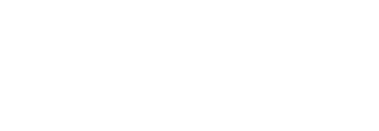 University of Sydney